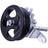 Hitachi PSP0038 Power Steering Pump