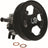 Hitachi PSP0039 Power Steering Pump