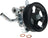 Hitachi PSP0040 Power Steering Pump