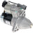 Hitachi STR0010 Starter