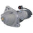 Hitachi STR0017 Starter
