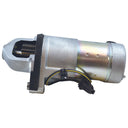 Hitachi STR0022 Starter
