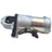Hitachi STR0022 Starter