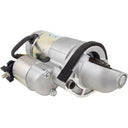 Hitachi STR0063 Starter