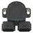 Hitachi TPS0001 Throttle Position Sensor