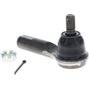 Hitachi TRE0001 Steering Tie Rod - Left Outer or Right Outer