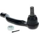 Hitachi TRE0006 Steering Tie Rod - Right Outer