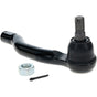 Hitachi TRE0006 Steering Tie Rod - Right Outer