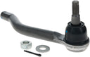 Hitachi TRE0007 Steering Tie Rod - Right Outer