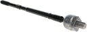 Hitachi TRI0002 Steering Tie Rod - Left Inner or Right Inner