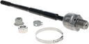 Hitachi TRI0009 Steering Tie Rod - Left Inner or Right Inner