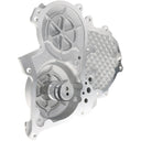 Hitachi VTC0003 Engine Variable Valve Timing (VVT) Solenoid Housing