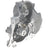Hitachi VTC0005 Engine Variable Valve Timing (VVT) Solenoid Housing
