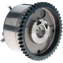Hitachi VTG0001 Engine Variable Valve Timing (VVT) Sprocket - Exhaust (Right)