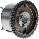 Hitachi VTG0004 Engine Variable Valve Timing (VVT) Sprocket - Intake (Left)