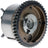 Hitachi VTG0004 Engine Variable Valve Timing (VVT) Sprocket - Intake (Left)