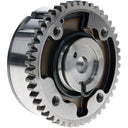 Hitachi VTG0013 Engine Variable Valve Timing (VVT) Sprocket - Exhaust or Intake
