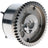 Hitachi VTG0019 Engine Variable Valve Timing (VVT) Sprocket - Exhaust (Left)