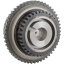 Hitachi VTG0020 Engine Variable Valve Timing (VVT) Sprocket - Intake