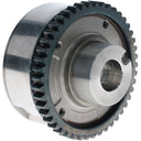 Hitachi VTG0021 Engine Variable Valve Timing (VVT) Sprocket - Exhaust (Right)