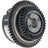 Hitachi VTG0025 Engine Variable Valve Timing (VVT) Sprocket - Intake