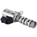 Hitachi VTS0003 Engine Variable Valve Timing (VVT) Solenoid - Left or Right