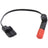 Hitachi WSS7390 Vehicle Speed Sensor