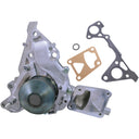 Hitachi WUP0026 Engine Water Pump