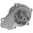 Hitachi WUP0033 Engine Water Pump