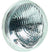 Hella 002850001 Headlight - Left