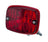 Hella 003030151 Fog Light - Rear
