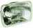Hella 003427011 Driving Light - Right
