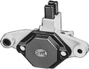 Hella 004241151 Charging System Voltage Regulator