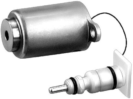 Hella 004269031 Engine Oil Level Sensor