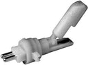 Hella 004765041 Engine Coolant Level Sensor