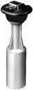 Hella 005729061 Washer Fluid Level Sensor