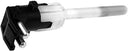 Hella 005923051 Engine Coolant Level Sensor