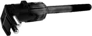 Hella 005923061 Engine Coolant Level Sensor