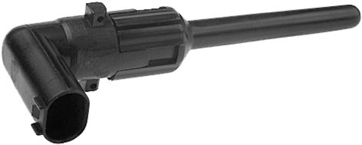 Hella 005923081 Engine Coolant Level Sensor