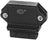 Hella 006623601 Ignition Control Module