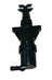 Hella 007440005 Headlight Washer Pressure Cylinder