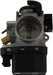 Hella 007623191 Electronic Throttle Body Module
