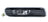 Hella 007646021 Fog Light Assembly - Right