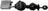 Hella 007760651 High Intensity Discharge (HID) Lighting Ballast - Front