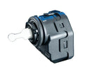 Hella 007878041 Headlight Motor