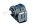 Hella 007878041 Headlight Motor