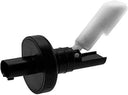 Hella 007968011 Washer Fluid Level Sensor