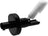 Hella 007968011 Washer Fluid Level Sensor