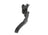 Hella 008026711 Accelerator Pedal Sensor