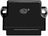 Hella 008188071 Diesel Glow Plug Controller